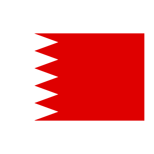 Flag of Qatar, Al Talib Shipping Doha