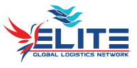 Al Talib Shipping Company is a member of ELITE - Global Logistics Network