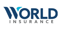 Logo of World Insurance - Marine Insurers